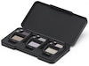 DJI Air 3S ND Filters Set Droneutstyr