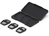 DJI Air 3S ND Filters Set Droneutstyr