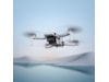 DJI Mini 4K Fly More Combo Droner