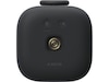 Sony Linkbuds Trådløs bluetooth høyttaler (Sort) Trådløs / Bluetooth-høyttaler