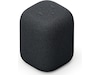 Sony Linkbuds Trådløs bluetooth høyttaler (Sort) Trådløs / Bluetooth-høyttaler