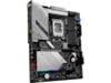 ASRock Z890 TAICHI LITE Hovedkort Intel Socket