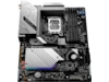 ASRock Z890 TAICHI LITE Hovedkort Intel Socket