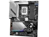 ASRock Z890 TAICHI LITE Hovedkort Intel Socket