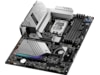ASRock Z890 TAICHI LITE Hovedkort Intel Socket