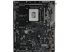 ASRock Z890 TAICHI LITE Hovedkort Intel Socket