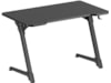 Mission SG Chimera V2 Gaming Desk (sort) Gaming desk