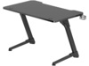 Mission SG Chimera V2 Gaming Desk (sort) Gaming desk
