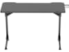 Mission SG Chimera V2 Gaming Desk (sort) Gaming desk