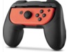 Mission SG Joy-Con grep Tilbehør