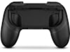 Mission SG Joy-Con grep Tilbehør