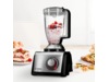 Bosch MC812M865 Food processor (sort) Kjøkkenmaskiner