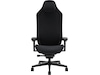 Fractal Design Refine Alcantara Dark gamingstol (sort) Gamingstoler