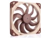 Noctua NF-A14x25 G2 PWM Vifte Vifter