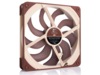 Noctua NF-A14x25 G2 PWM Vifte Vifter