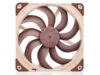 Noctua NF-A14x25 G2 PWM Vifte Vifter