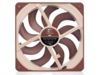 Noctua NF-A14x25 G2 PWM Vifte Vifter