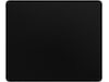 Endgame Gear EM-B Poron gaming musematte (sort) Gamingmusematte