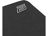 Endgame Gear EM-B Poron gaming musematte (sort) Gamingmusematte