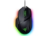 Razer Basilisk V3 35K ergonomisk gamingmus Gamingmus