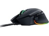 Razer Basilisk V3 35K ergonomisk gamingmus Gamingmus