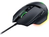 Razer Basilisk V3 35K ergonomisk gamingmus Gamingmus