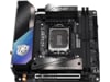 ASRock Z890I NOVA WIFI Hovedkort Intel Socket