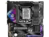 ASRock Z890M RIPTIDE WIFI Hovedkort Intel Socket