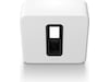 Sonos Sub 4 (hvit) Subwoofere