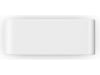Sonos Sub 4 (hvit) Subwoofere