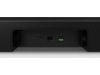 Sonos Arc Ultra (sort) Lydplanker