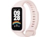 Xiaomi Smart Band 9 Active (pink) Smartklokker