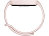 Xiaomi Smart Band 9 Active (pink) Smartklokker