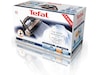 Tefal Ultimate Pure FV9845E0 strykejern Strykejern