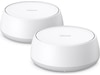 TP-Link Deco BE25 mesh 2-pack Routere