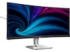 Philips 34" curved skjerm 34B2U5600C/23 Skjermer