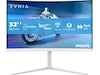 Philips 32" curved gamingskjerm 32M2C5501/00 Skjermer