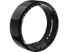 Ultrahuman Ring Air Smart Ring Str. 12 (aster black) Smart ring