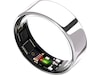 Ultrahuman Ring Air Smart Ring Str. 14 (silver) Smart ring