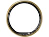 Ultrahuman Ring Air Smart Ring Str. 10 (bionic gold) Smart ring