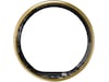 Ultrahuman Ring Air Smart Ring Str. 6 (bionic gold) Smart ring