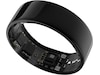 Ultrahuman Ring Air Smart Ring Str. 14 (aster black) Smart ring