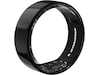 Ultrahuman Ring Air Smart Ring Str. 14 (aster black) Smart ring