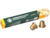 Starbucks by Nespresso Blonde Espresso Tilbehør til kaffemaskiner