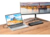 Andersson USB-C-dockingstasjon Dockingstasjon & USB-HUB