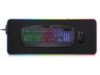 Mission SG GGMP 2.0 RGB musematte Gamingmusematte