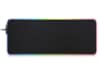 Mission SG GGMP 2.0 RGB musematte Gamingmusematte