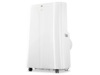 Andersson ARC 3.4 Wifi Klimaanlegg Aircondition