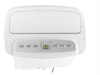 Andersson ARC 3.4 Wifi Klimaanlegg Aircondition