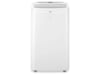 Andersson ARC 3.4 Wifi Klimaanlegg Aircondition